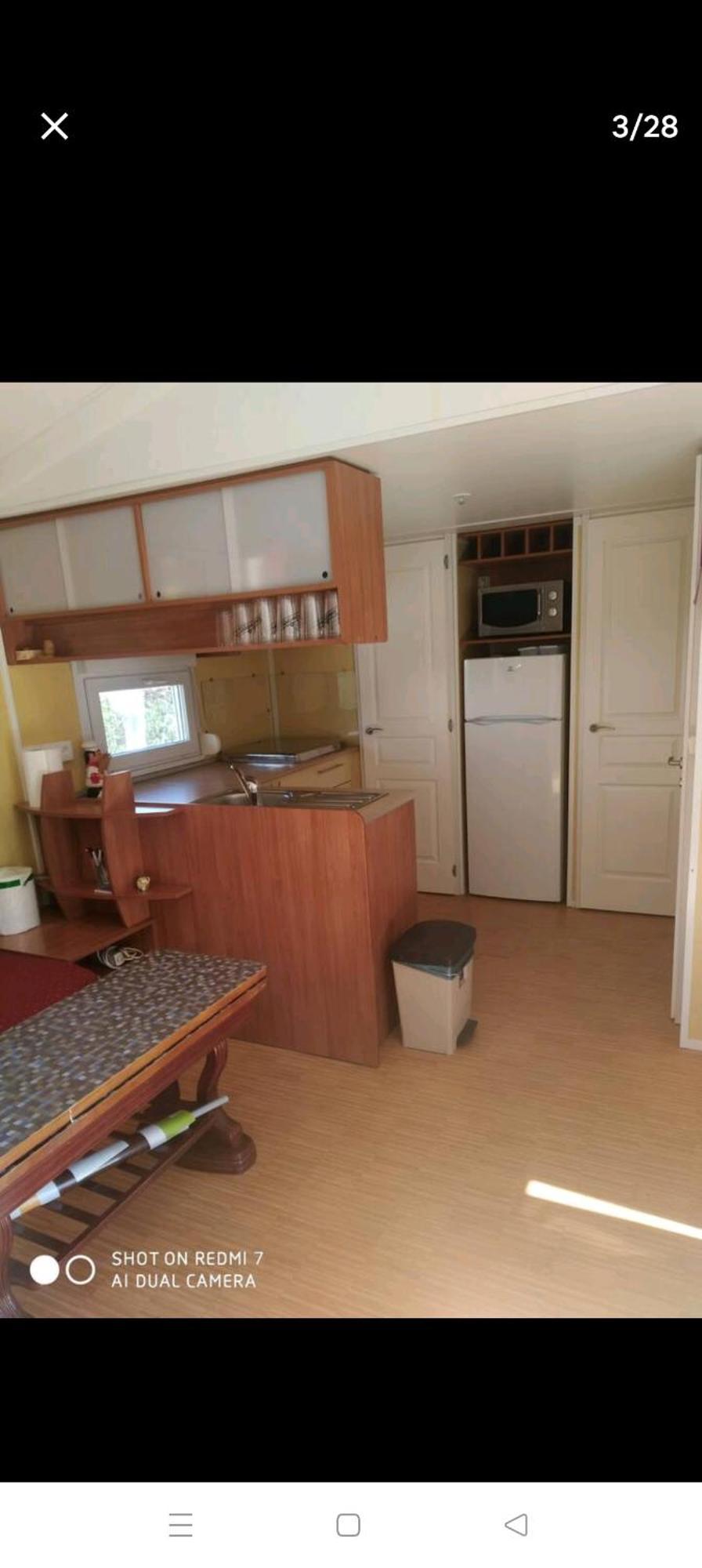 Casita Azul Munico , Avila Exteriér fotografie